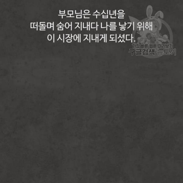 16101889940128.jpg