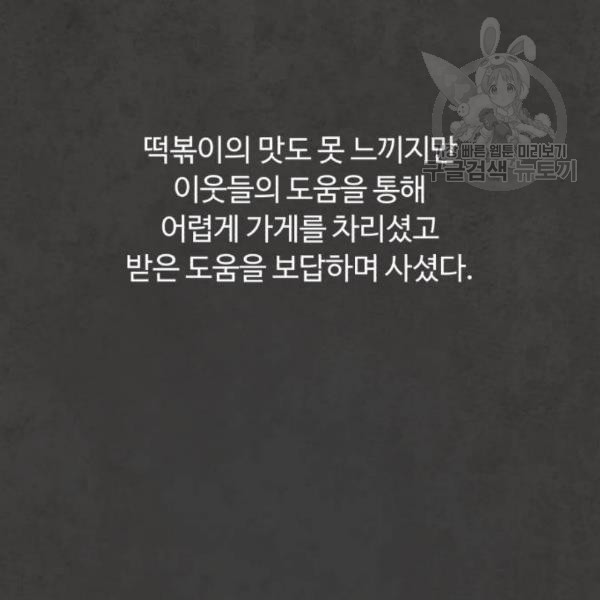 16101889943187.jpg