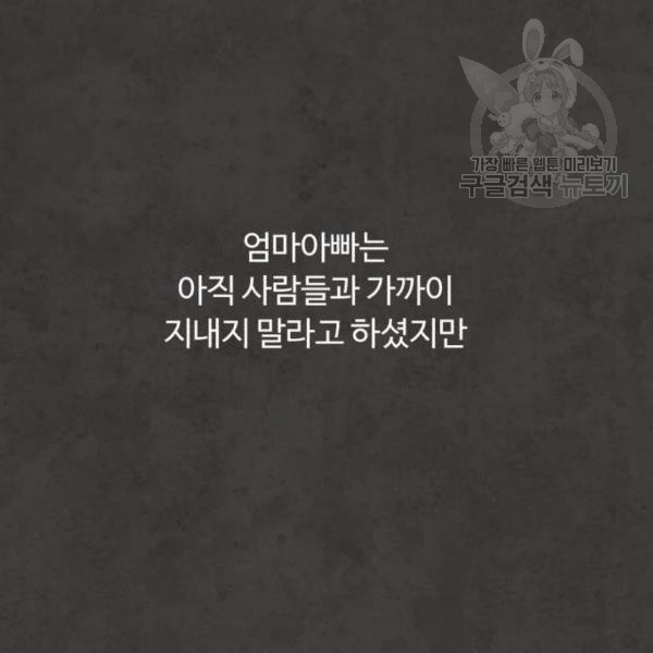 16101890004254.jpg