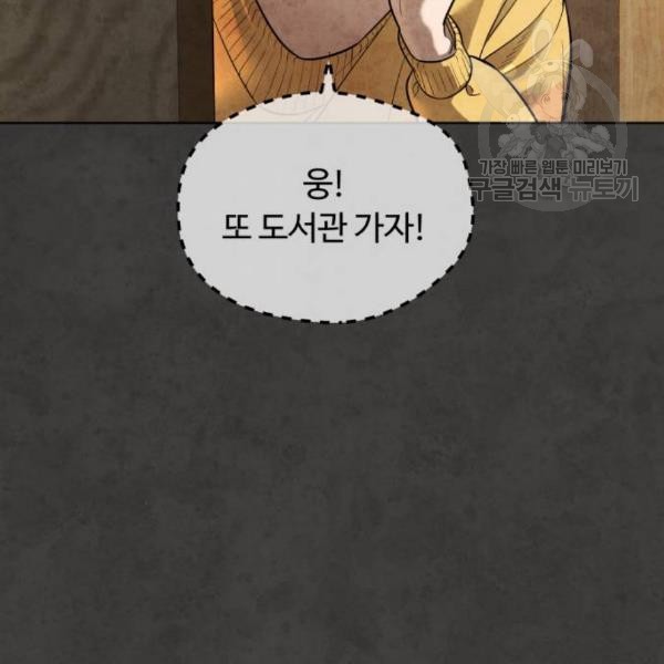16101890032428.jpg