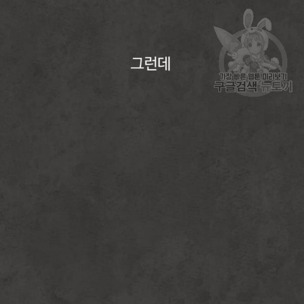 1610189004205.jpg
