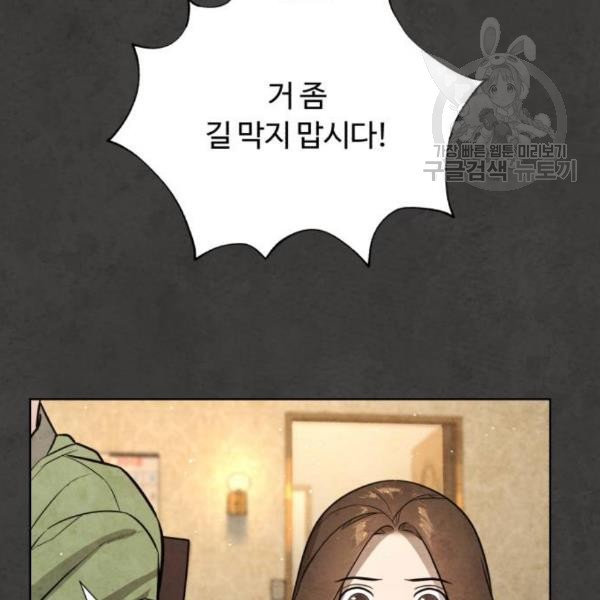 16101890101423.jpg