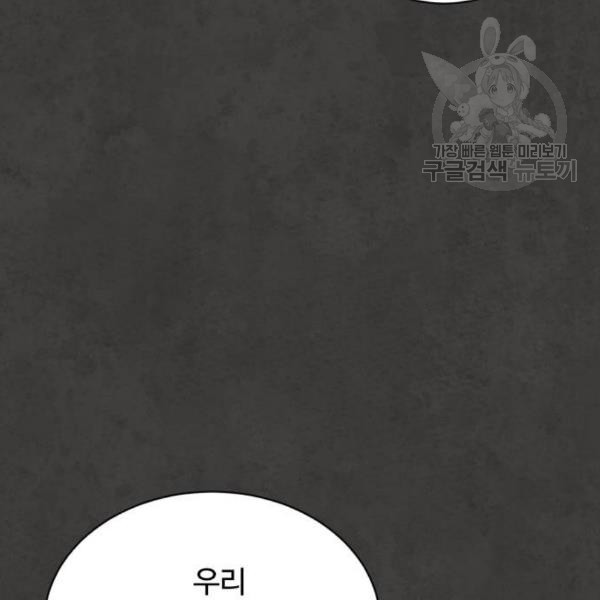 16101890115183.jpg