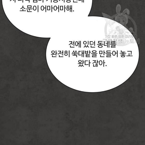 16101890124845.jpg