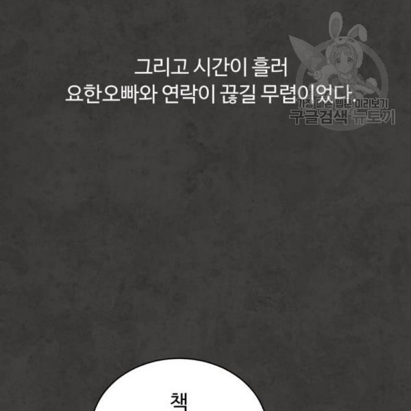 16101890141533.jpg
