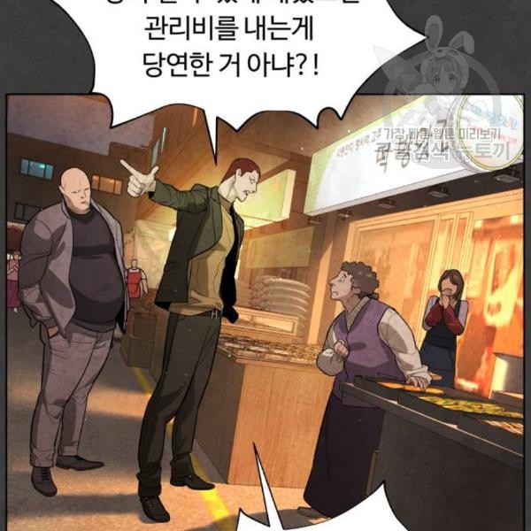 16101890151418.jpg