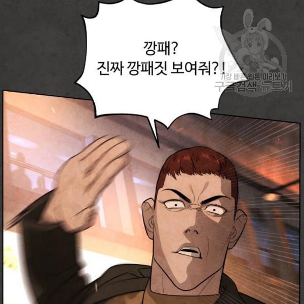 16101890174171.jpg