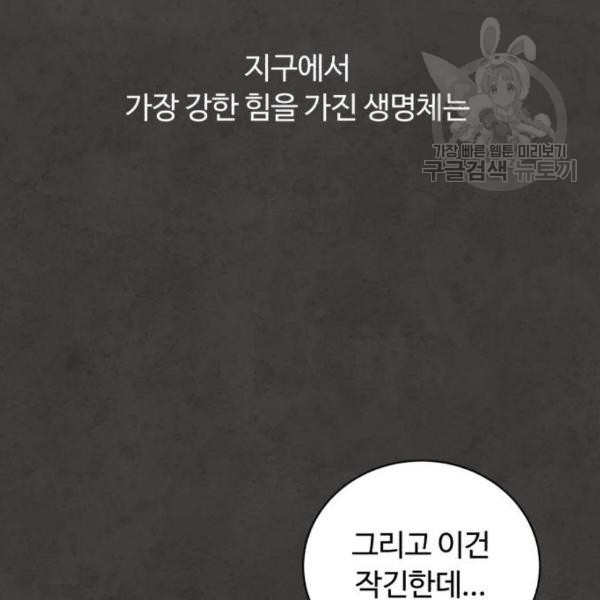 16101890229407.jpg