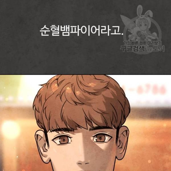 16101890245248.jpg
