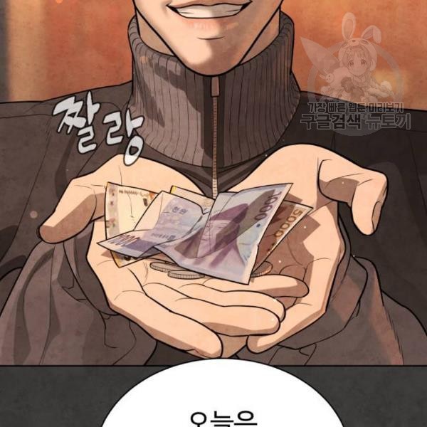 16101890248304.jpg