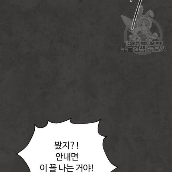 16101890316081.jpg