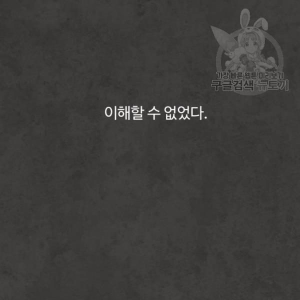 16101890347889.jpg