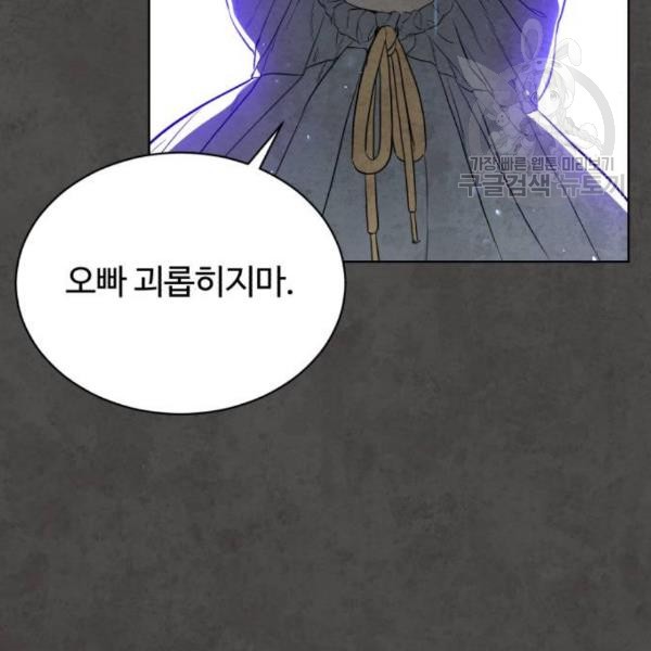 16101890429435.jpg