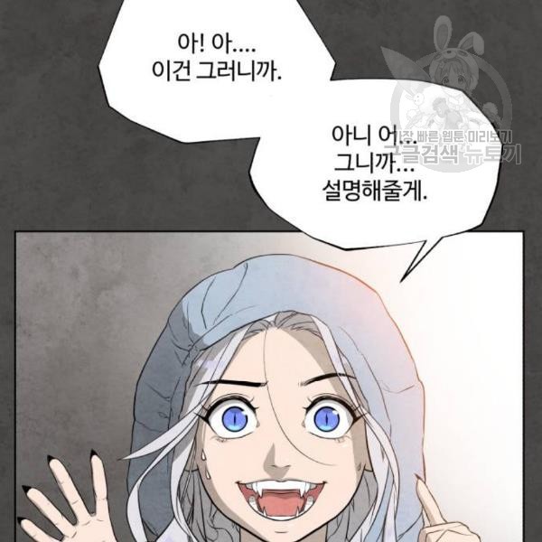 16101890449322.jpg
