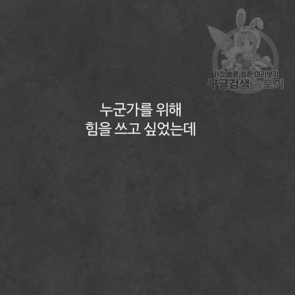16101890491476.jpg