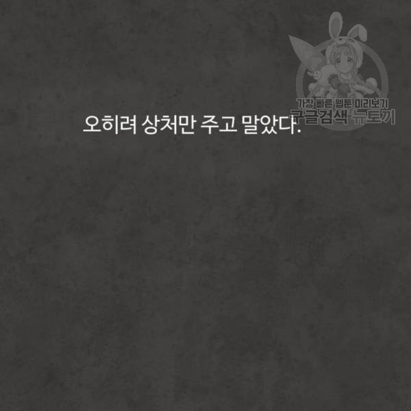 16101890494478.jpg