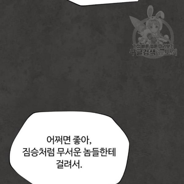 16101890506599.jpg