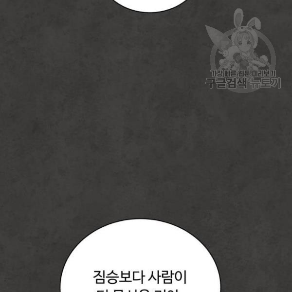 16101890513515.jpg
