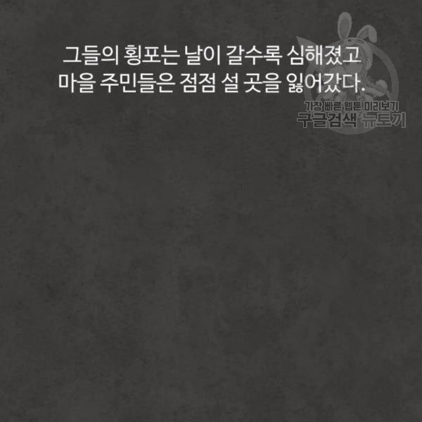 16101890522866.jpg
