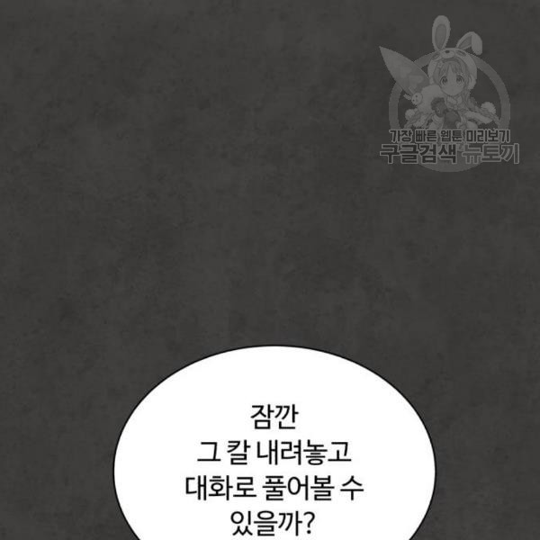 16101890553401.jpg