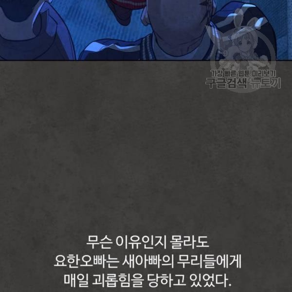 16101890564531.jpg