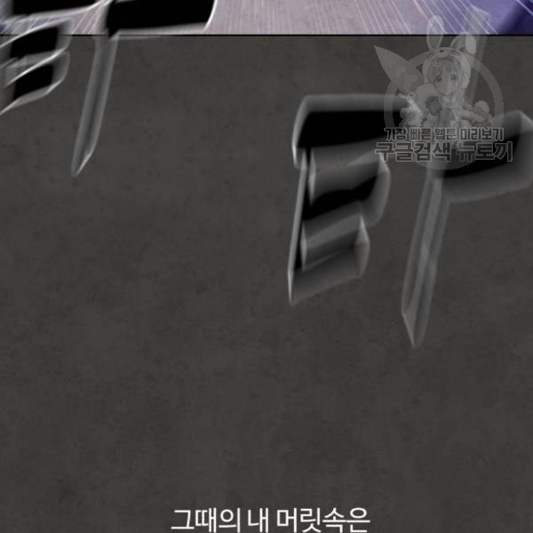 16101890602309.jpg