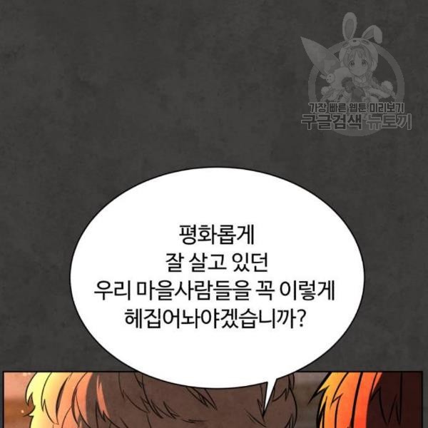 16101890639399.jpg