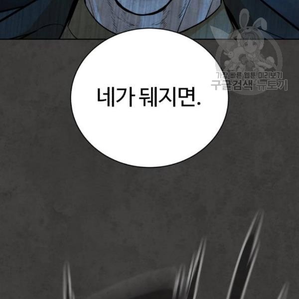16101890652105.jpg