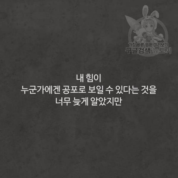 16101890789789.jpg