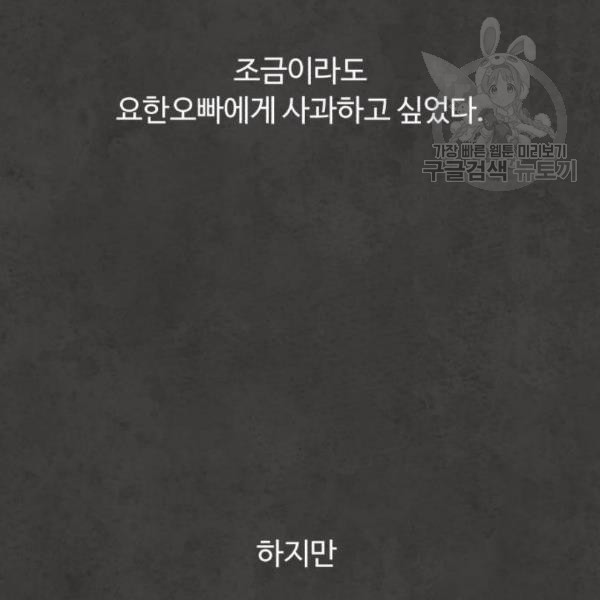 16101890799115.jpg