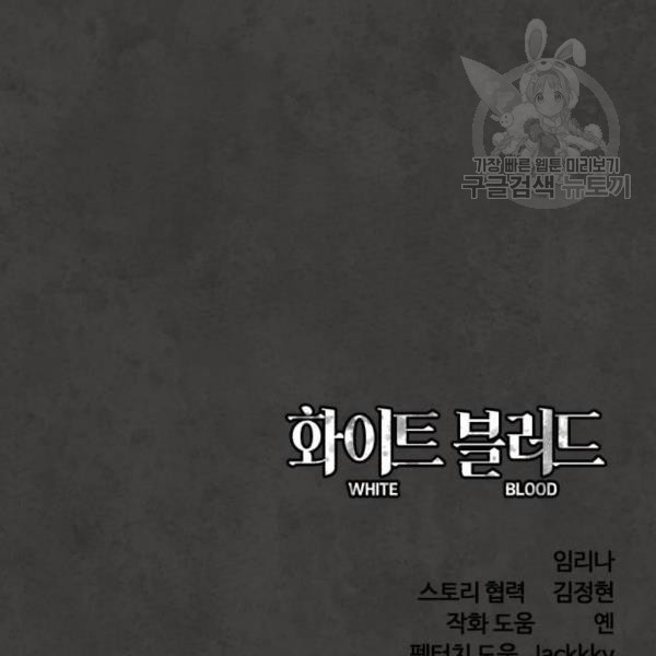 16101890844808.jpg
