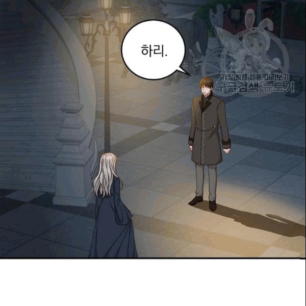 16101891548873.jpeg
