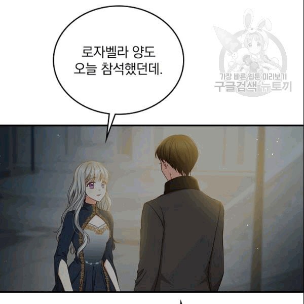 16101891558138.jpeg