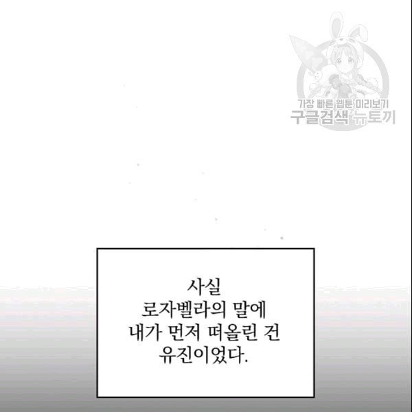 16101891570531.jpeg
