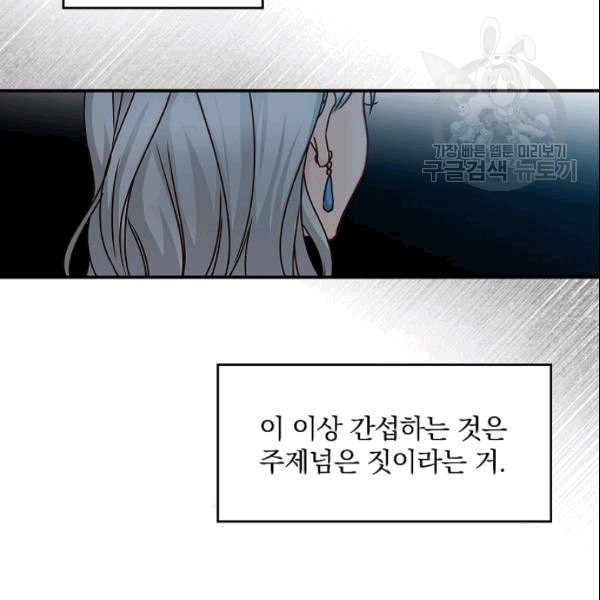 16101891604403.jpeg
