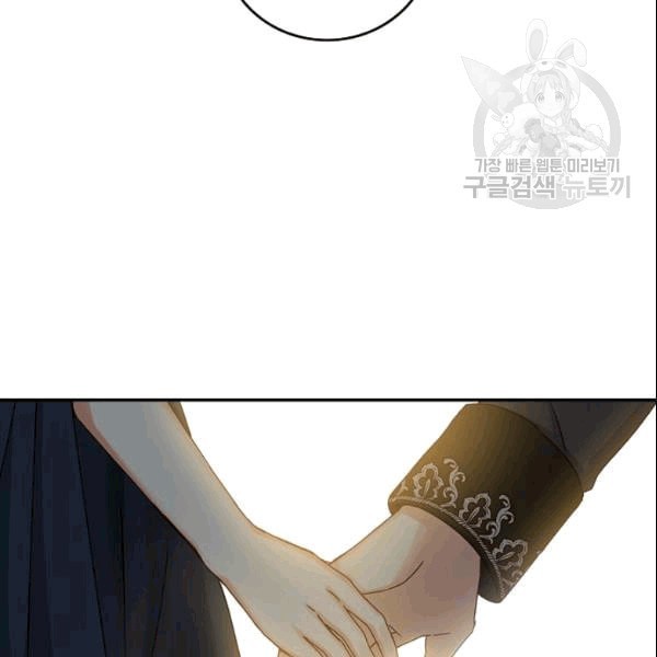16101891630628.jpeg