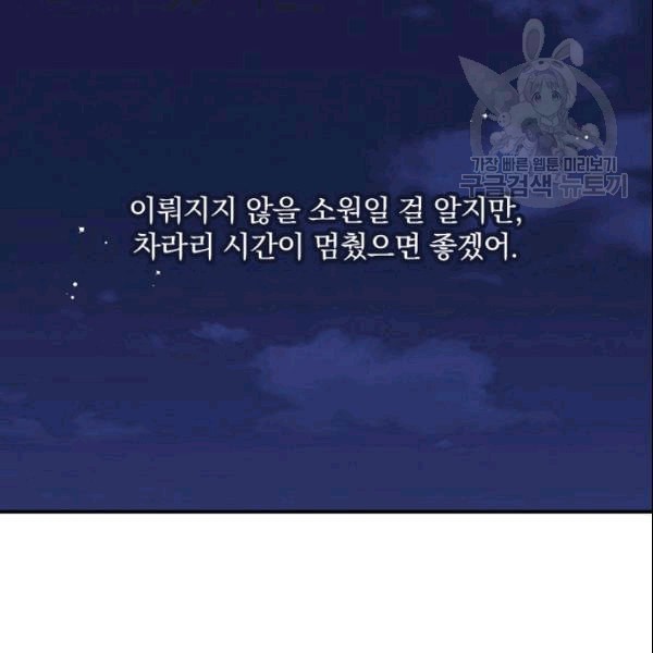 16101891650249.jpeg