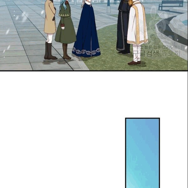 16101891697171.jpeg