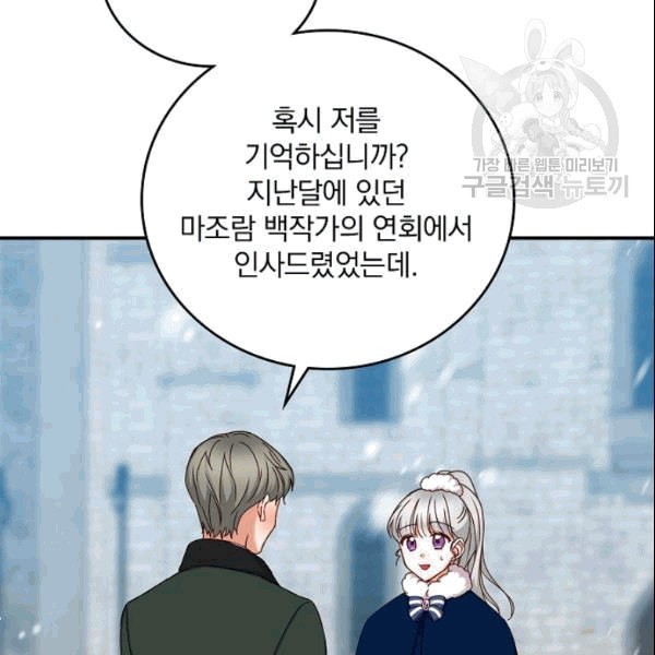 16101891711549.jpeg