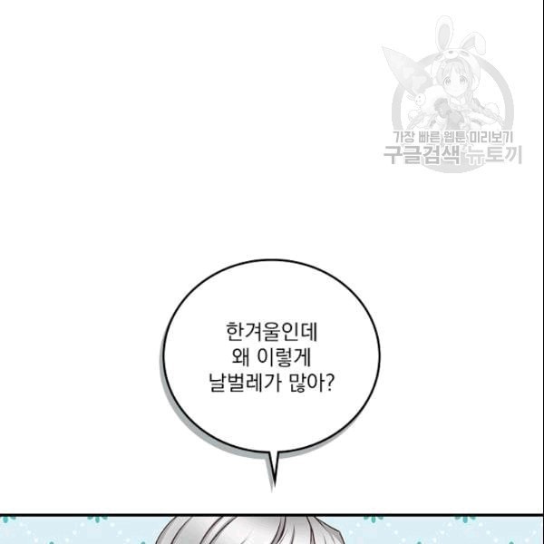 16101891730674.jpeg