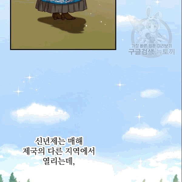 16101891823642.jpeg
