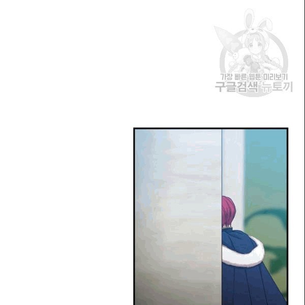 1610189189523.jpeg