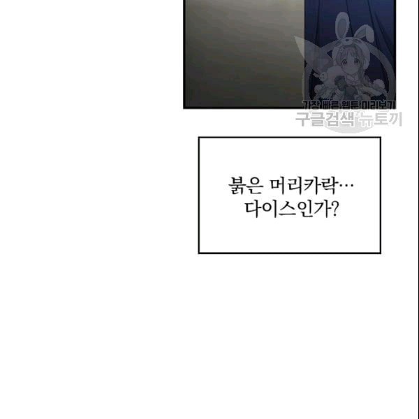 16101891898073.jpeg