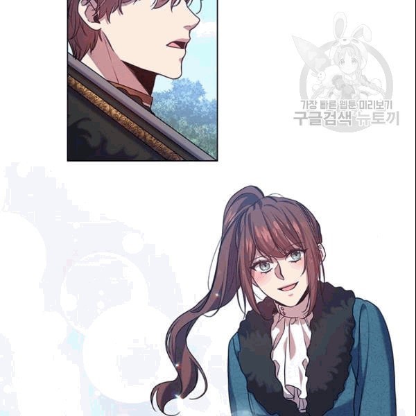 16101892561904.jpeg