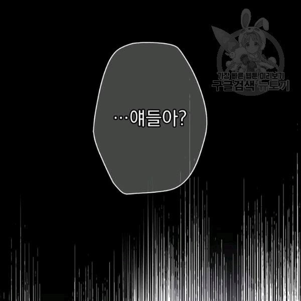 16101893033162.jpg