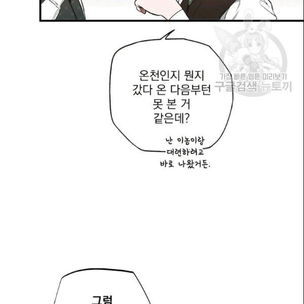 16101893073407.jpg