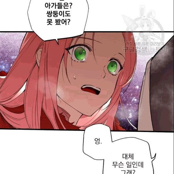 16101893076383.jpg