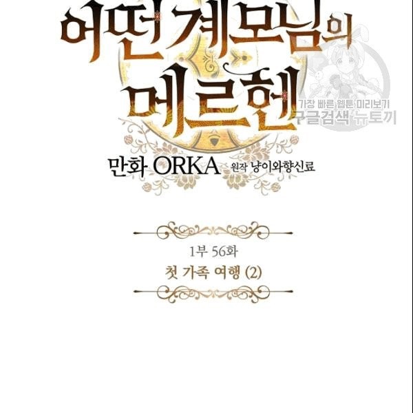 16101893105202.jpg
