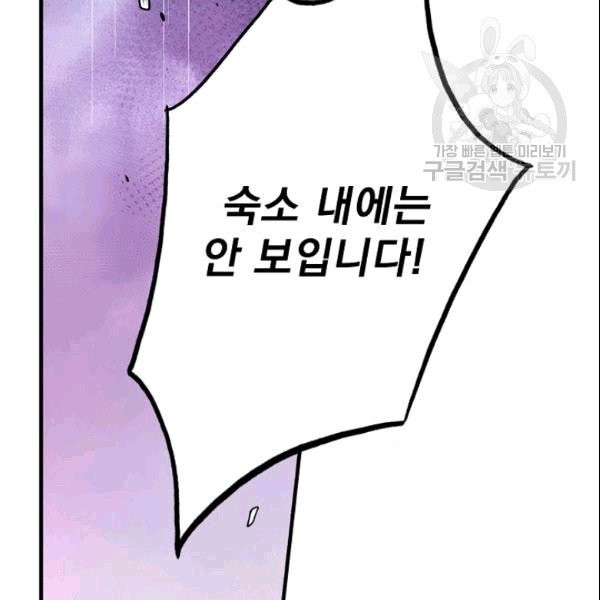 16101893114472.jpg