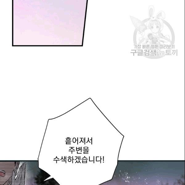 16101893118328.jpg